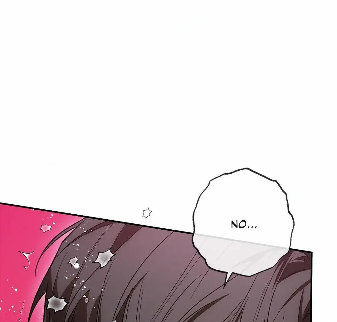 Precious Thing Chapter 24 page 107 - 