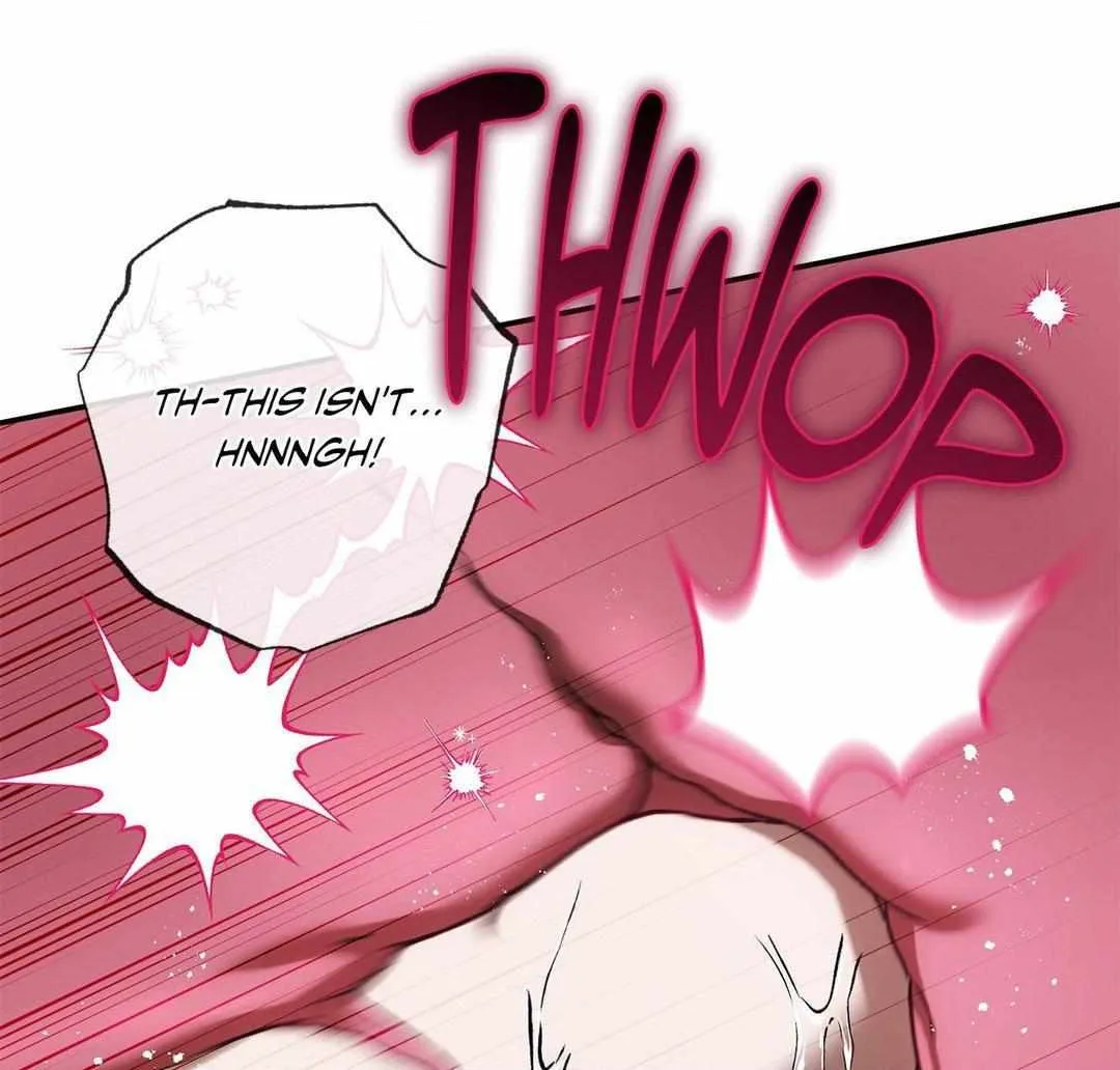 Precious Thing Chapter 24 page 109 - 
