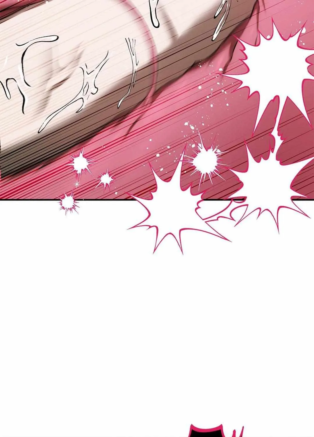 Precious Thing Chapter 24 page 110 - 