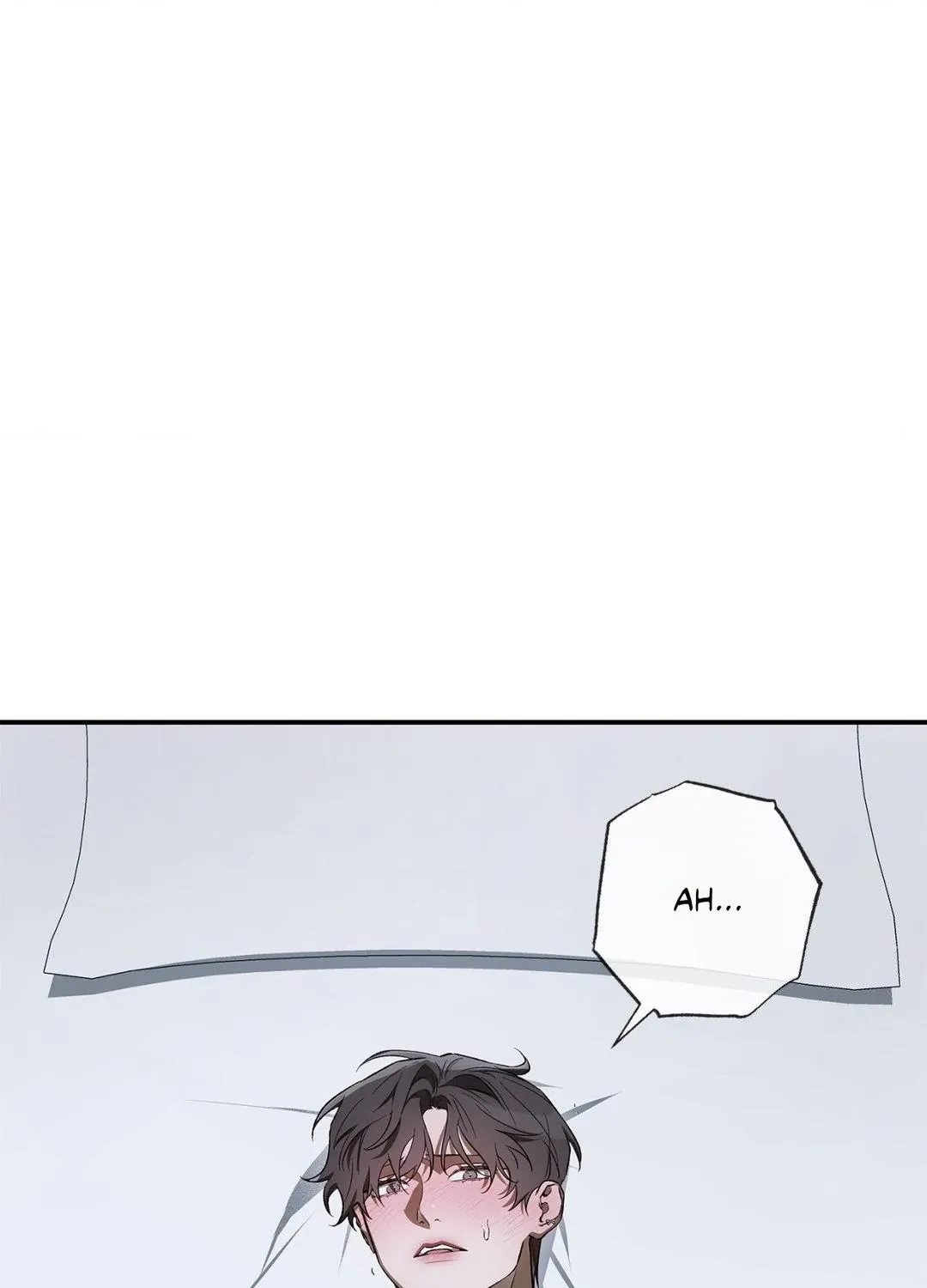Precious Thing Chapter 24 page 12 - 