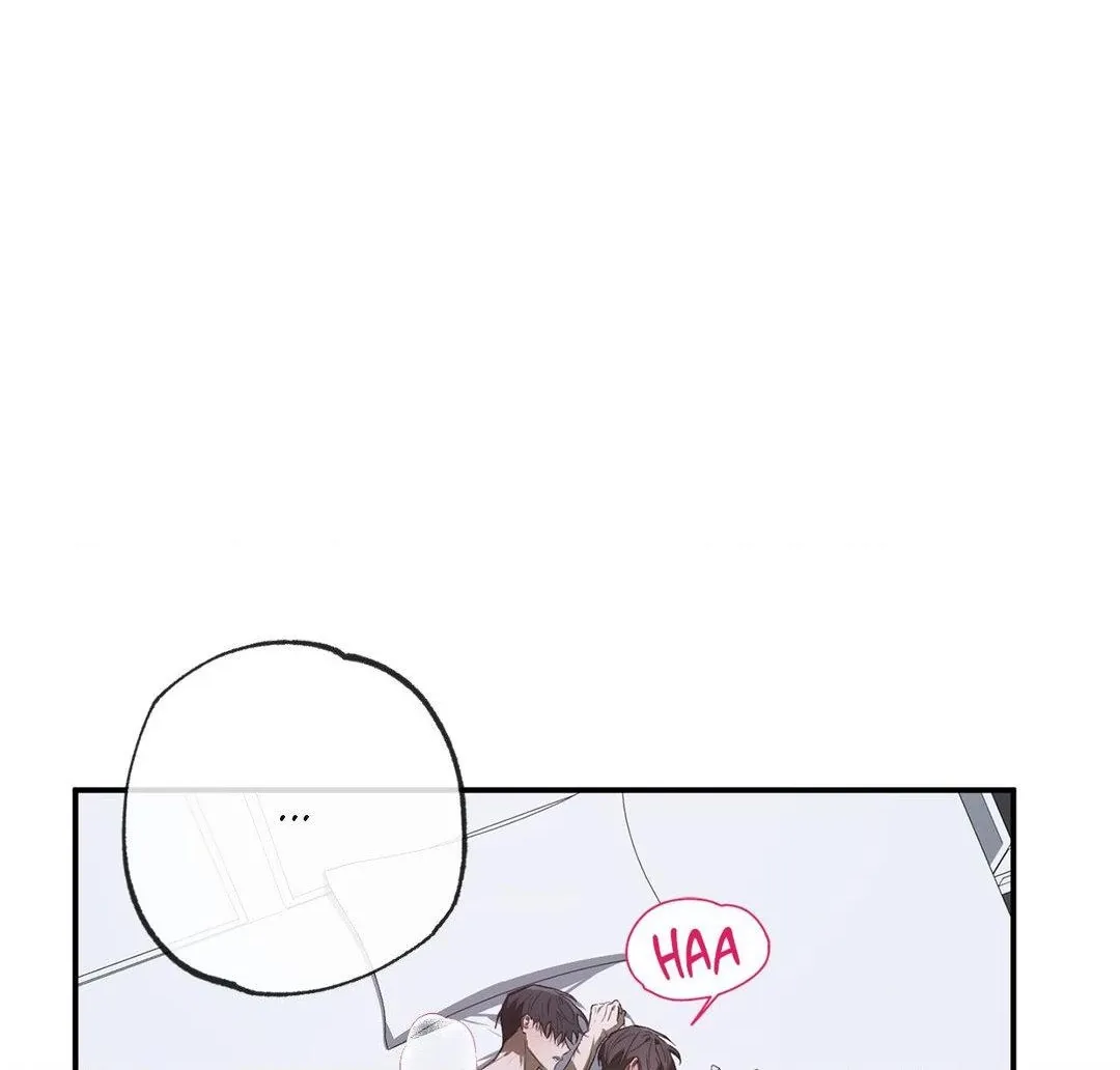 Precious Thing Chapter 24 page 113 - 