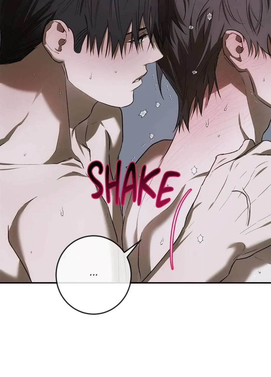 Precious Thing Chapter 24 page 116 - 