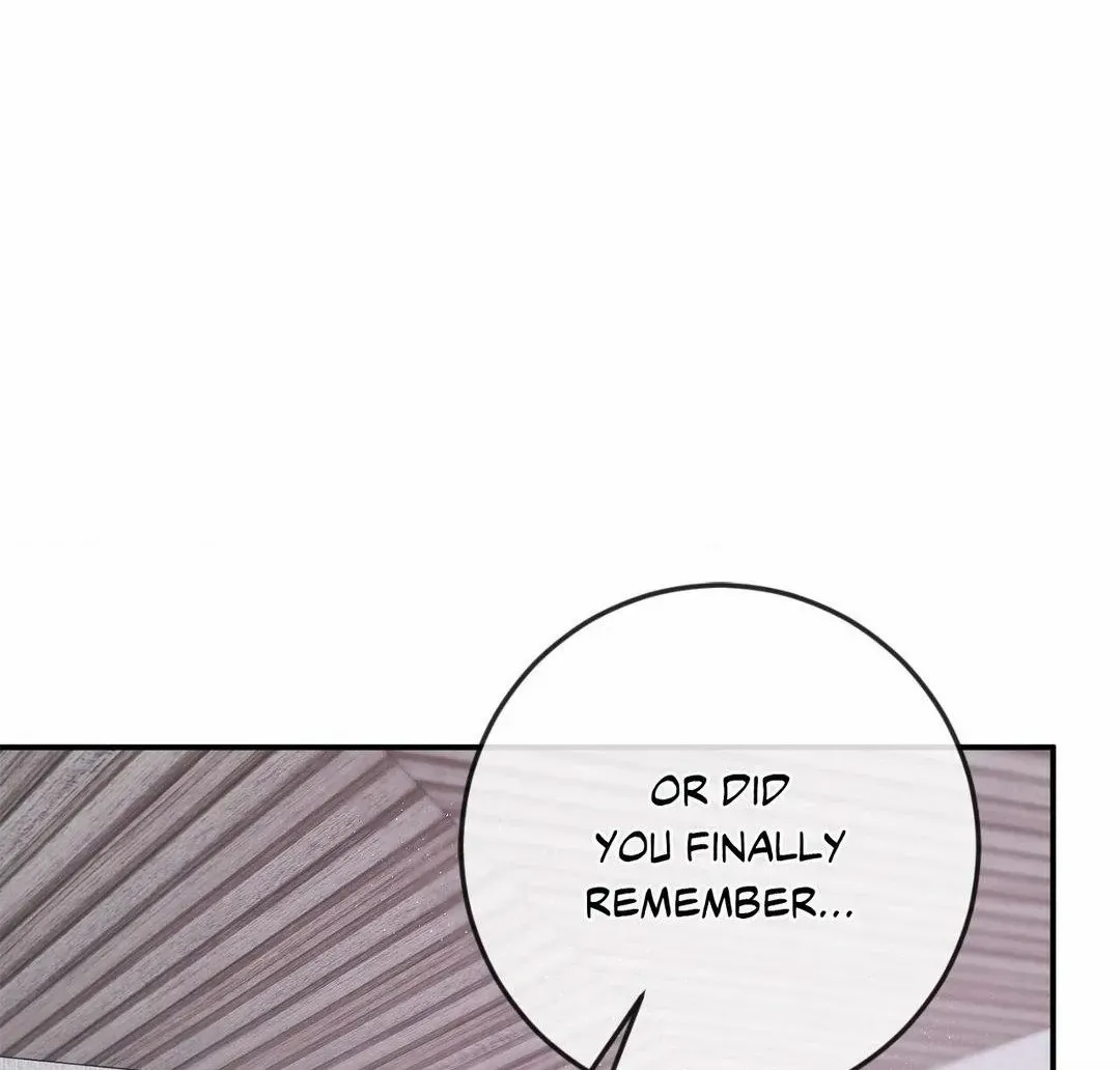 Precious Thing Chapter 24 page 117 - 