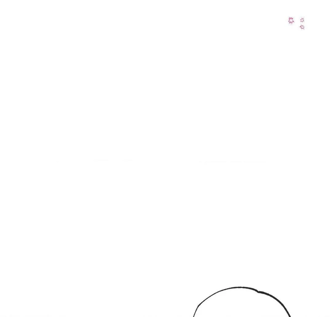 Precious Thing Chapter 24 page 121 - 
