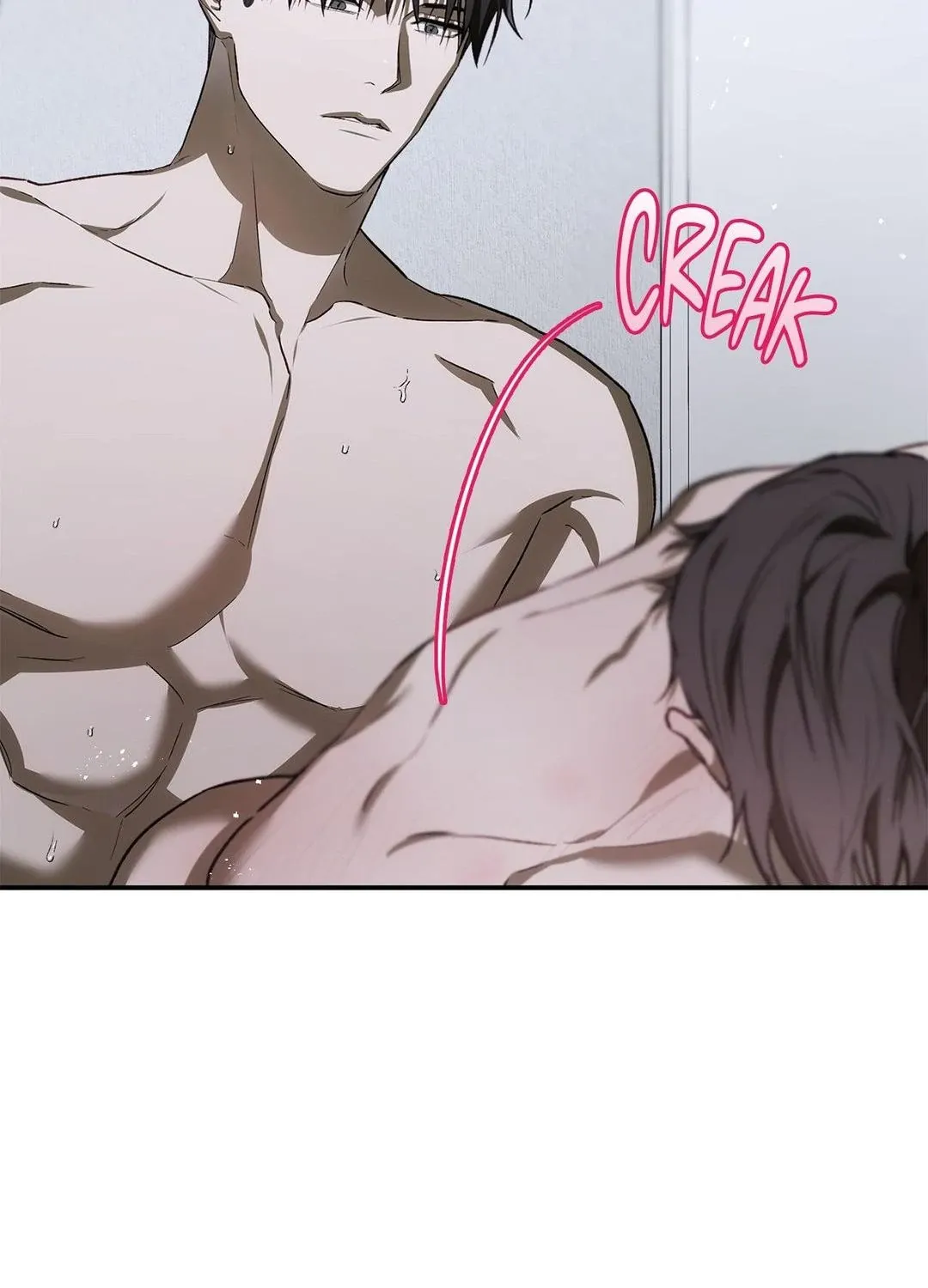 Precious Thing Chapter 24 page 124 - 