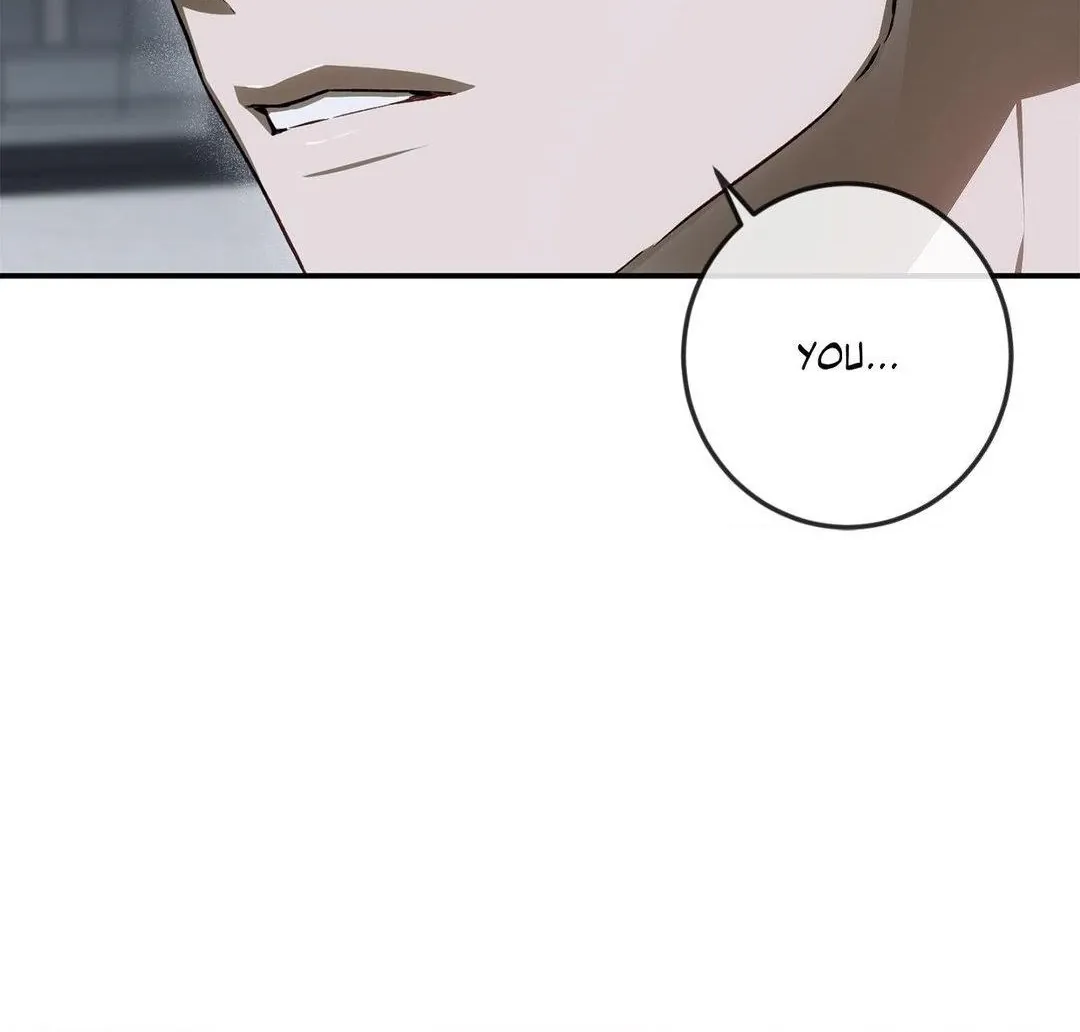 Precious Thing Chapter 24 page 129 - 