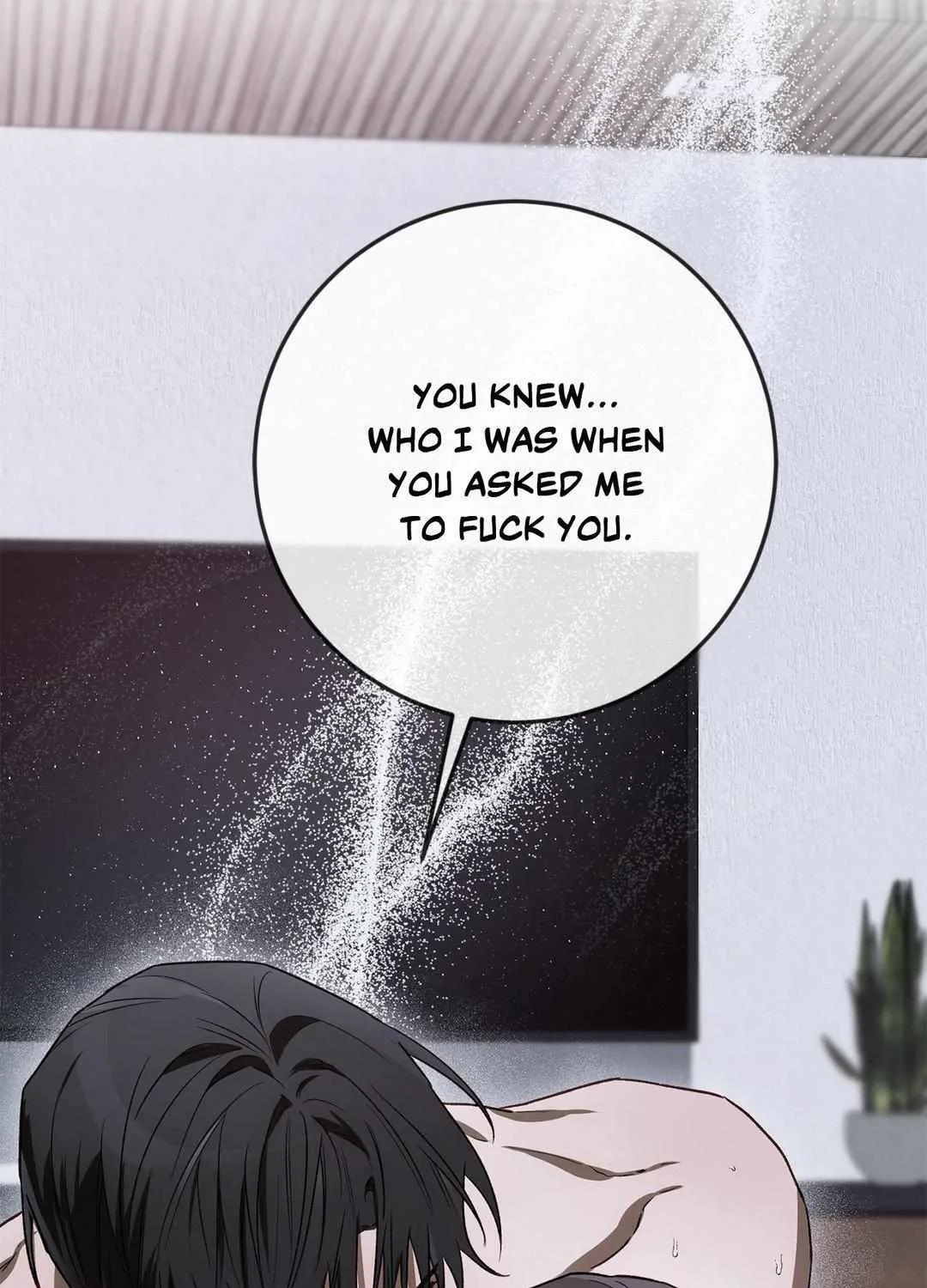 Precious Thing Chapter 24 page 132 - 