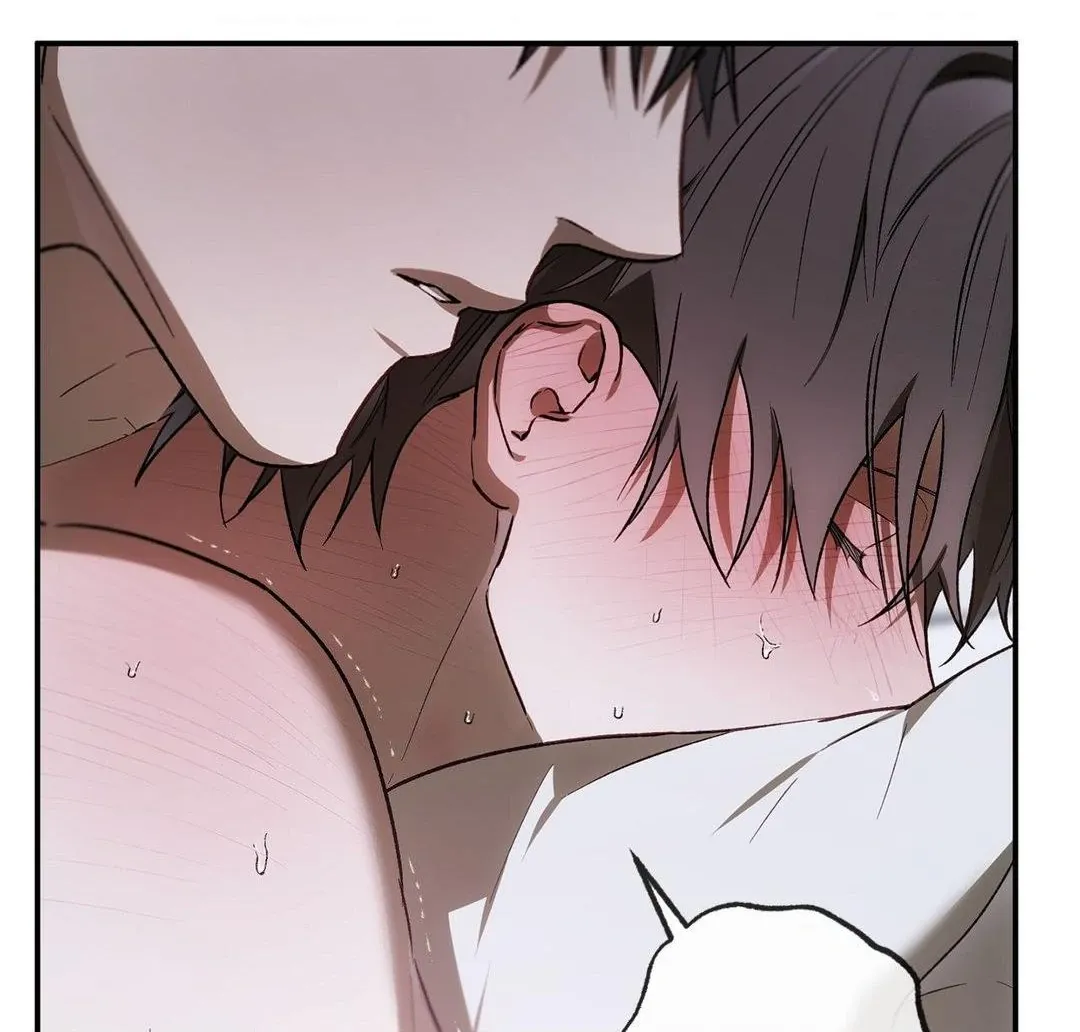 Precious Thing Chapter 24 page 135 - 