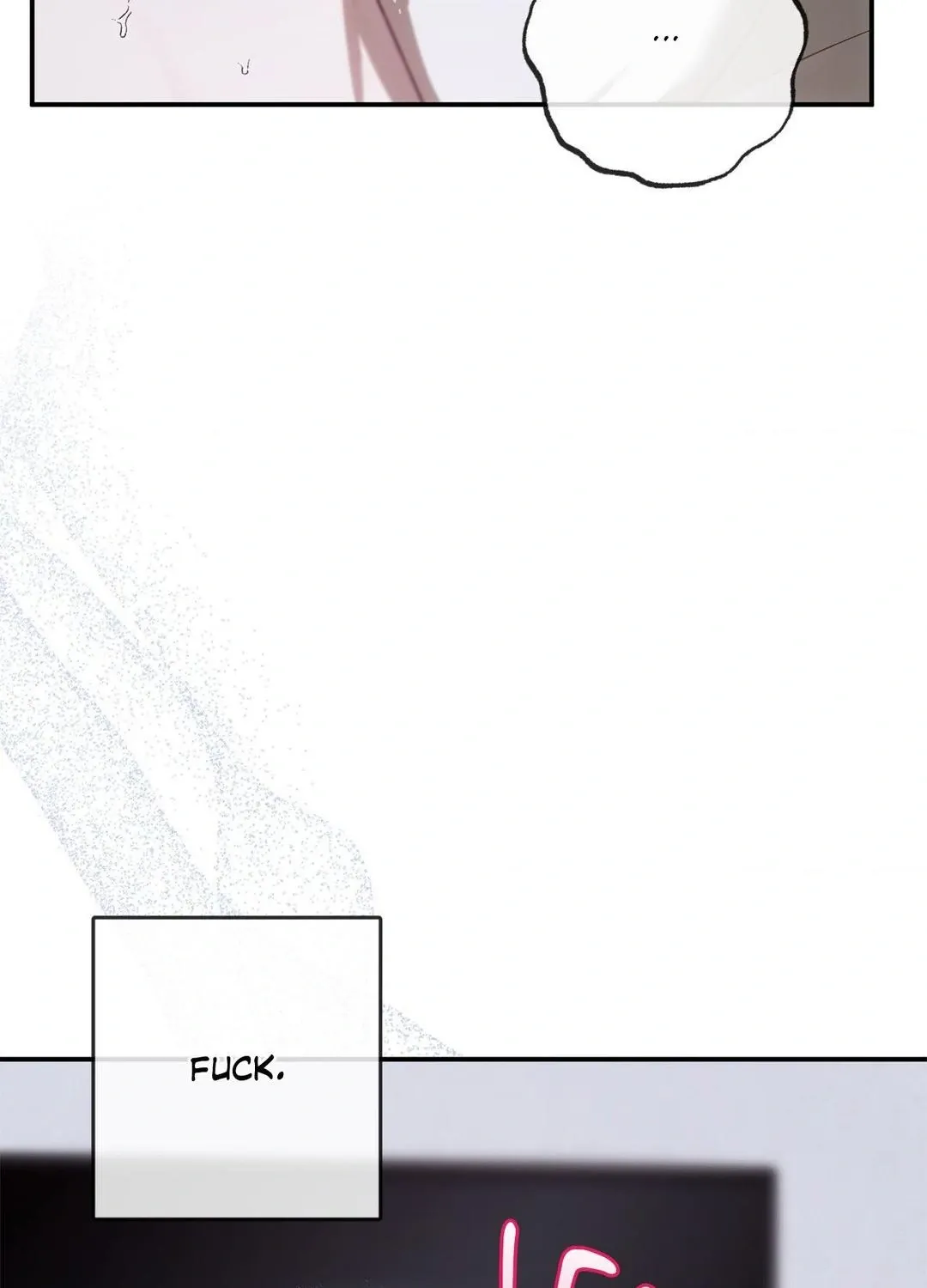 Precious Thing Chapter 24 page 136 - 