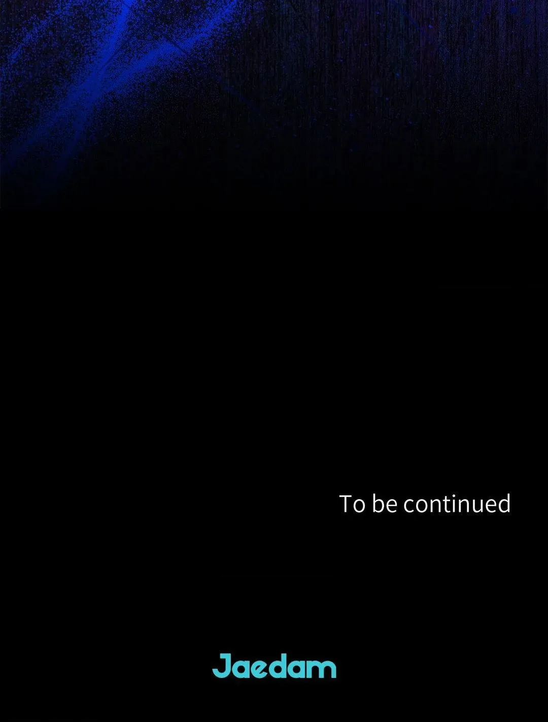Precious Thing Chapter 24 page 140 - 