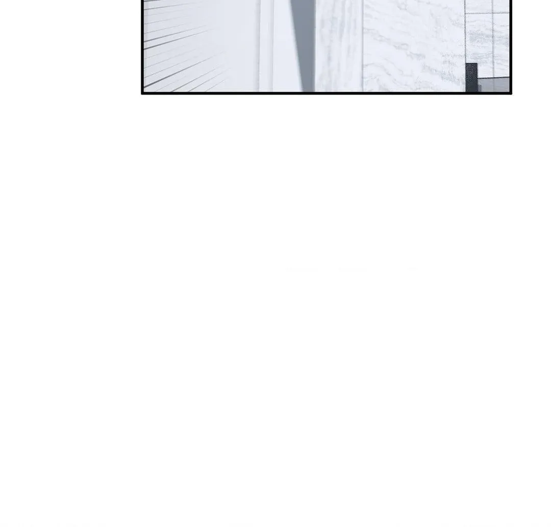 Precious Thing Chapter 24 page 3 - 