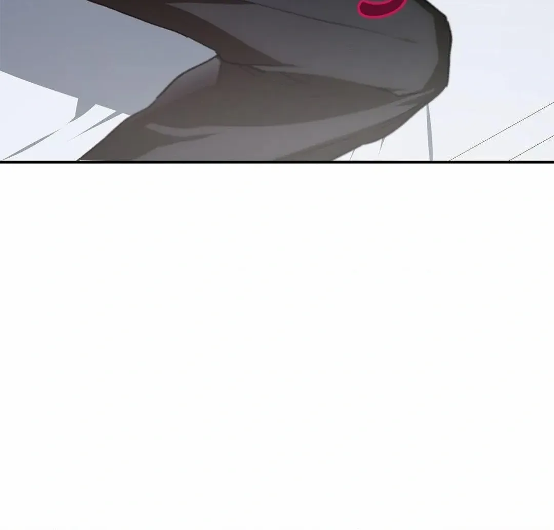Precious Thing Chapter 24 page 21 - 