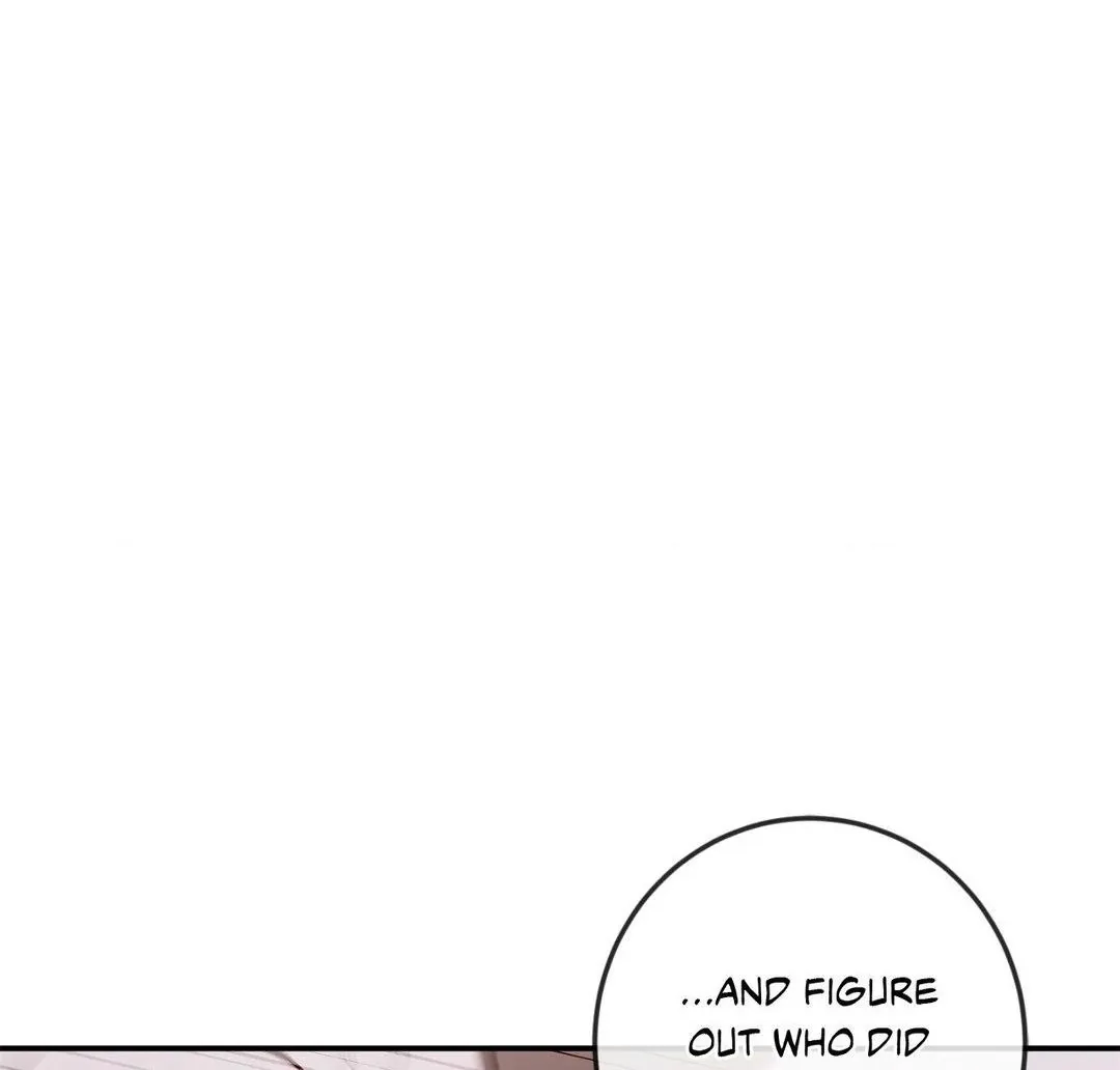 Precious Thing Chapter 24 page 23 - 