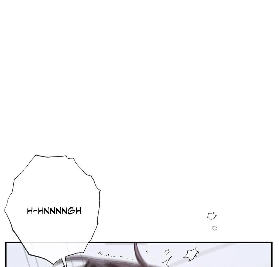 Precious Thing Chapter 24 page 25 - 