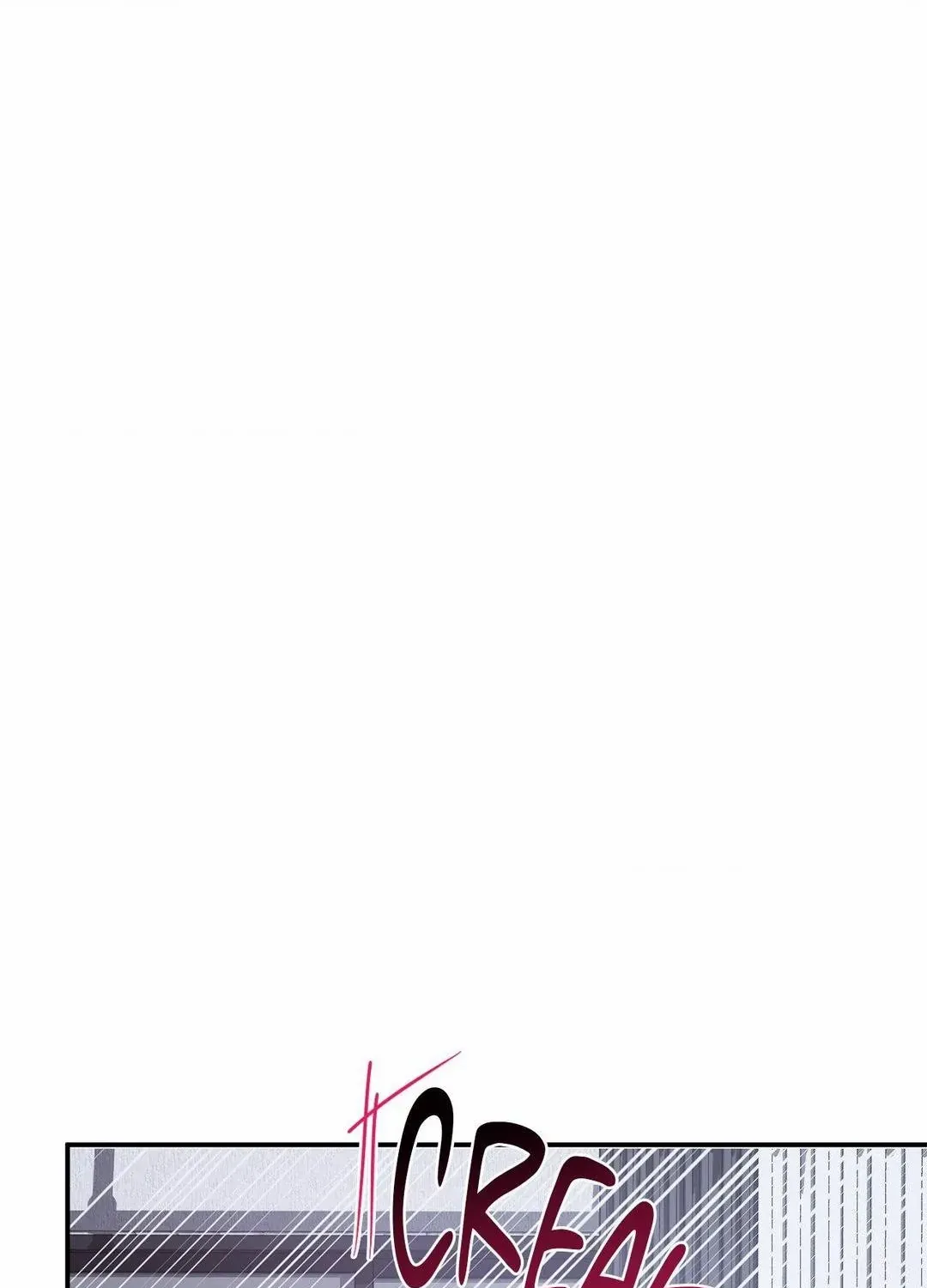 Precious Thing Chapter 24 page 30 - 