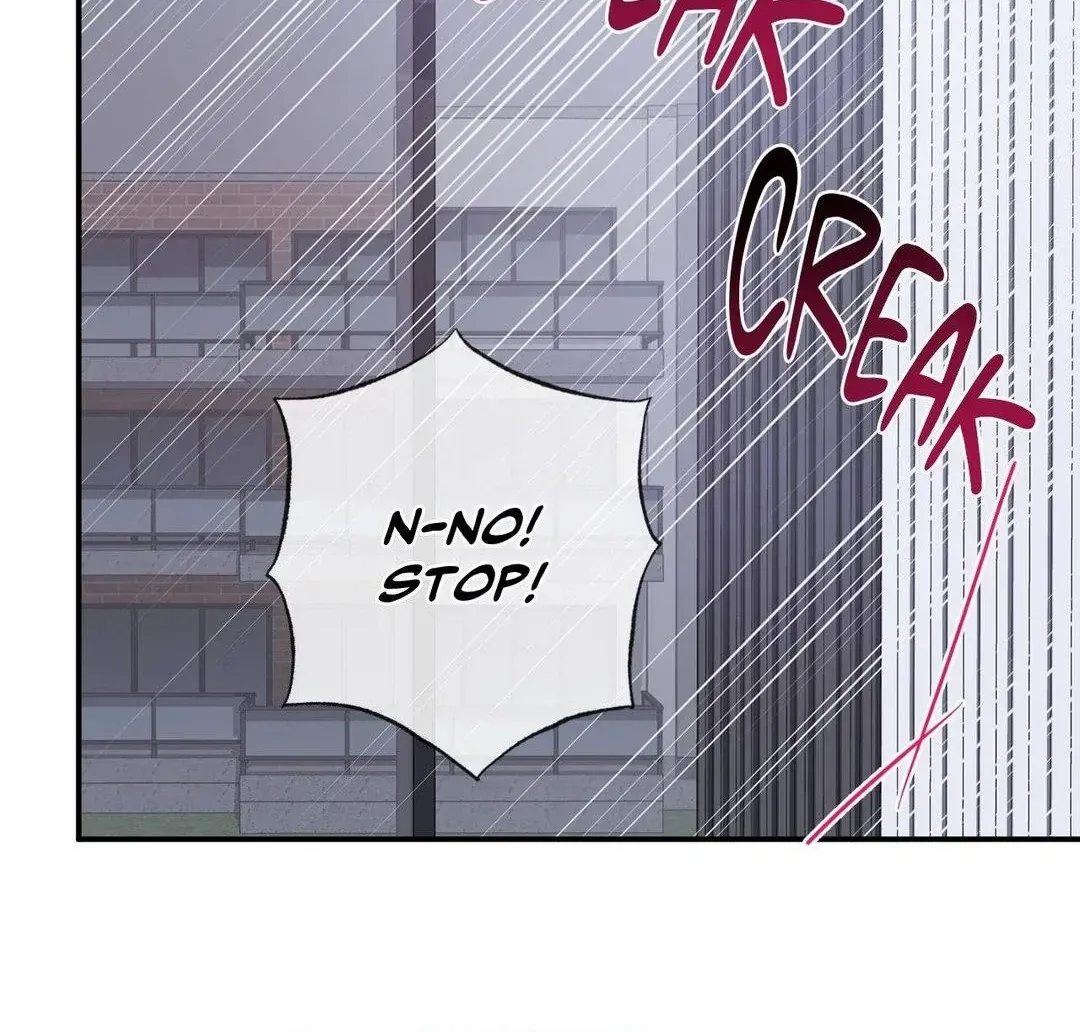 Precious Thing Chapter 24 page 31 - 