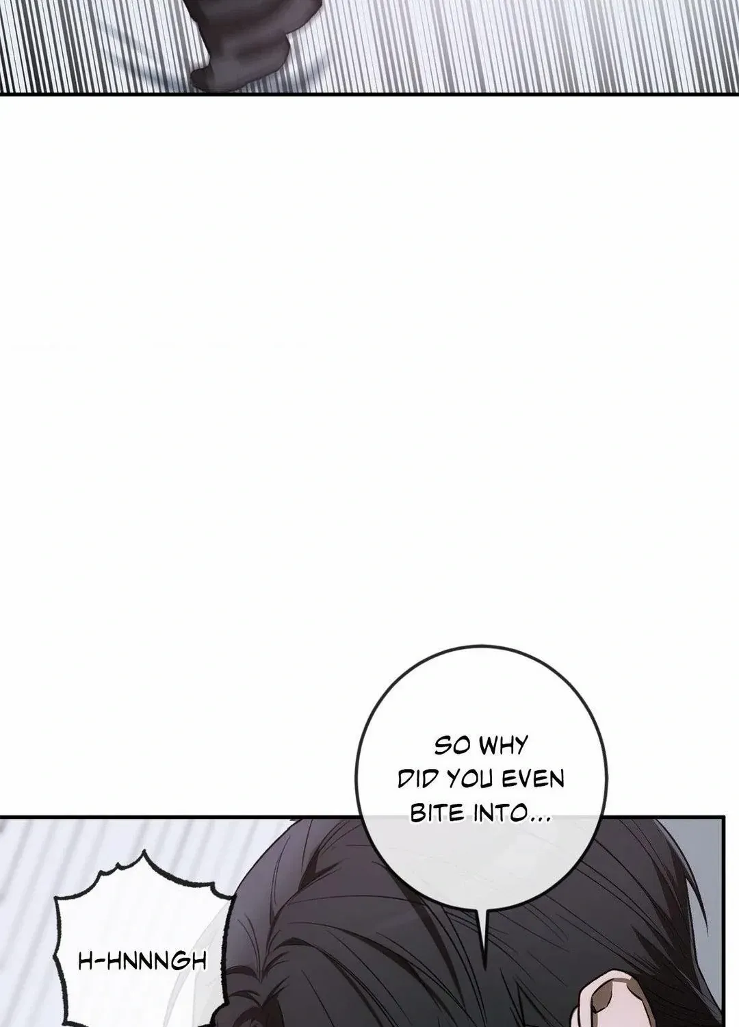 Precious Thing Chapter 24 page 34 - 