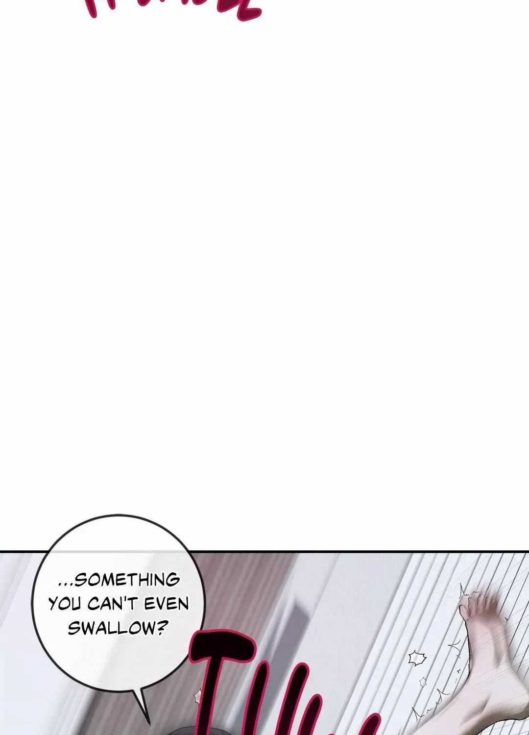 Precious Thing Chapter 24 page 36 - 