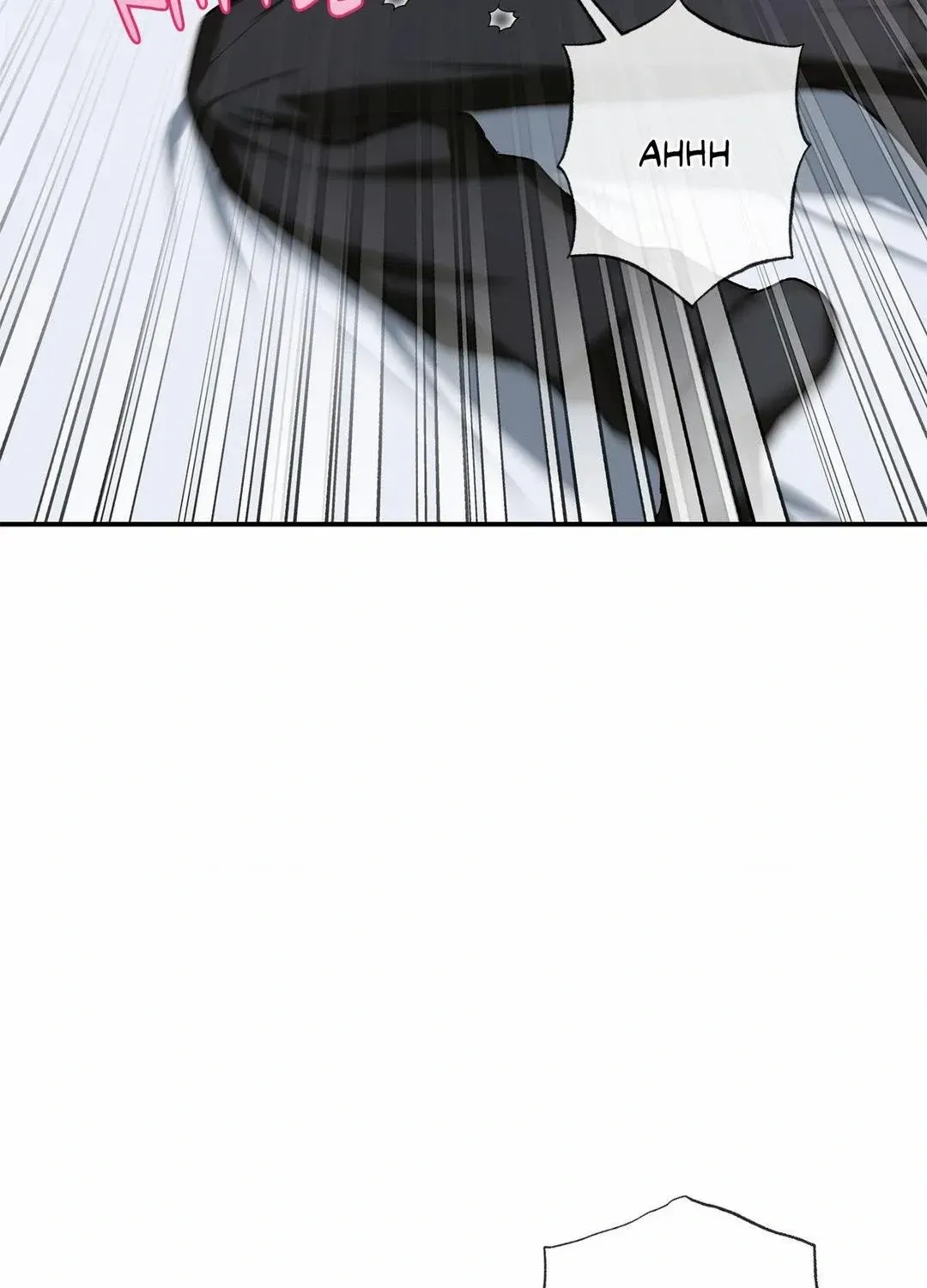 Precious Thing Chapter 24 page 38 - 