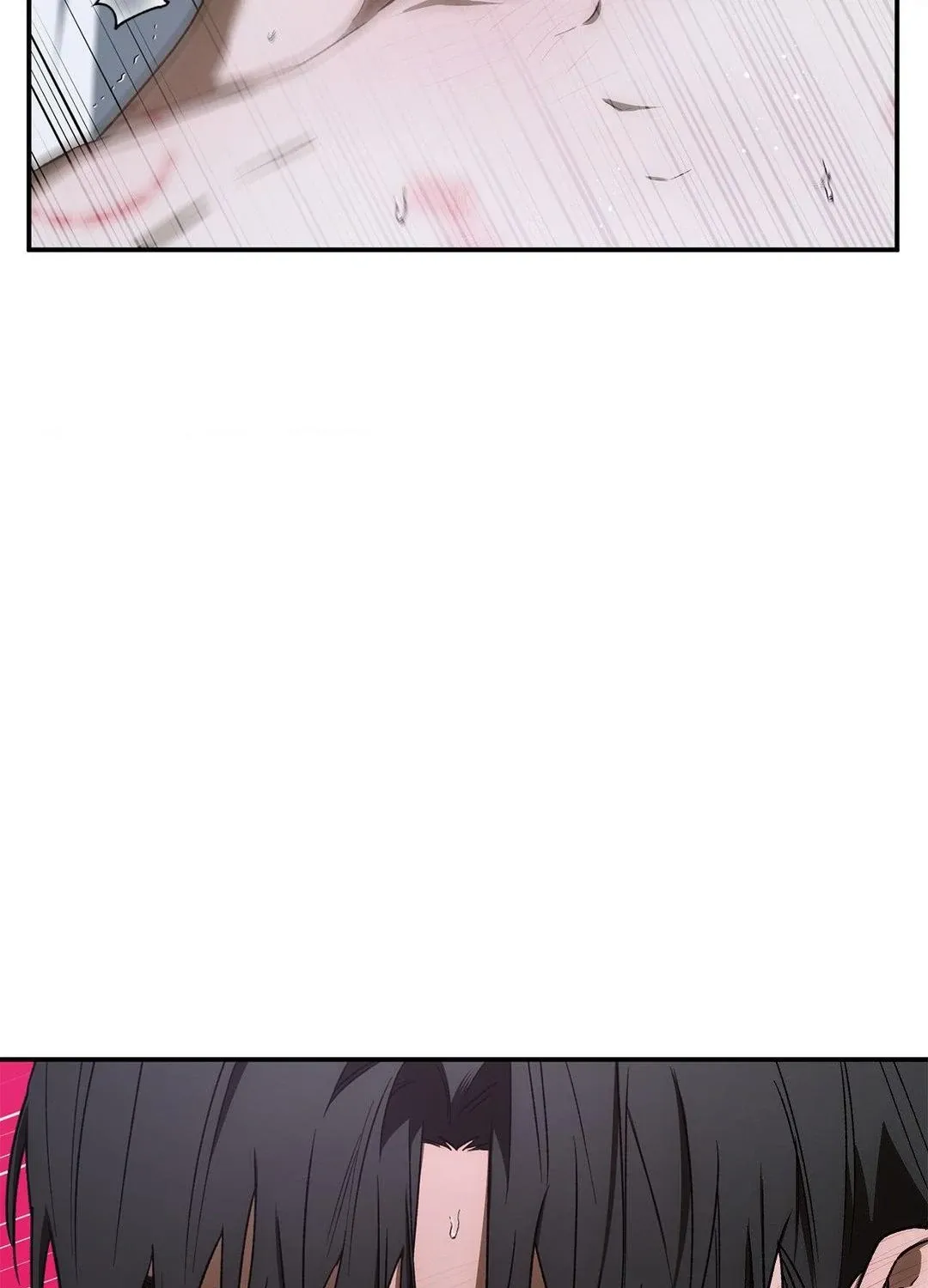 Precious Thing Chapter 24 page 40 - 