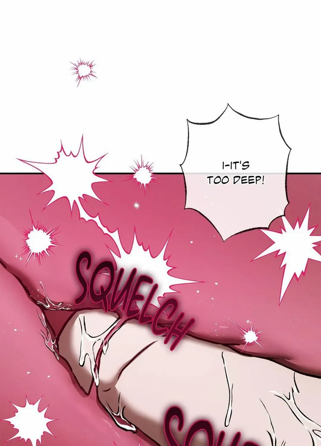 Precious Thing Chapter 24 page 42 - 