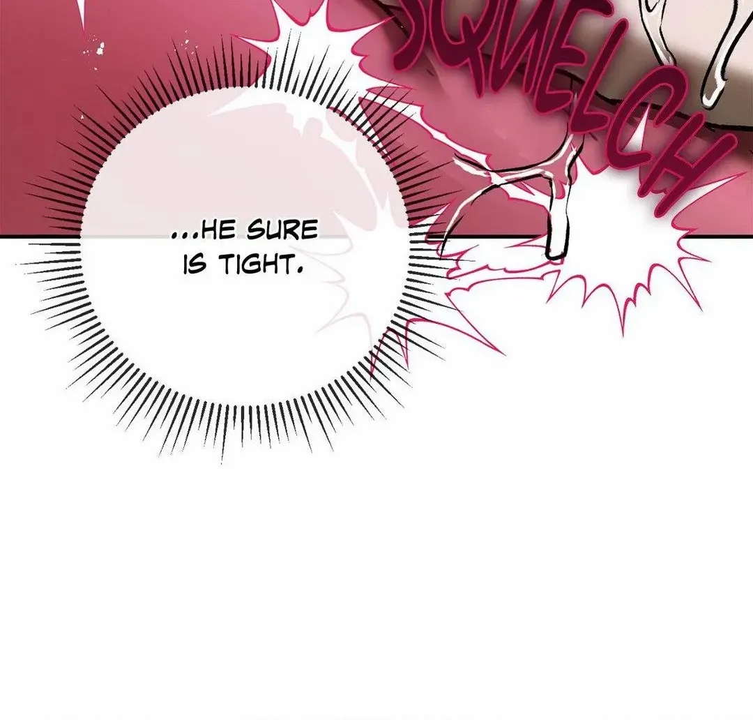 Precious Thing Chapter 24 page 43 - 