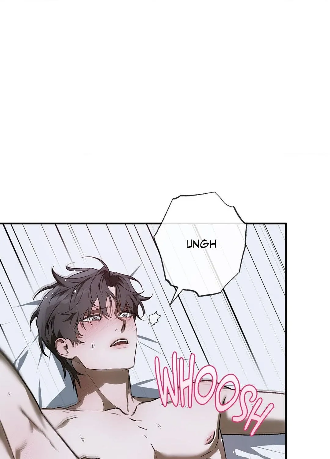 Precious Thing Chapter 24 page 46 - 