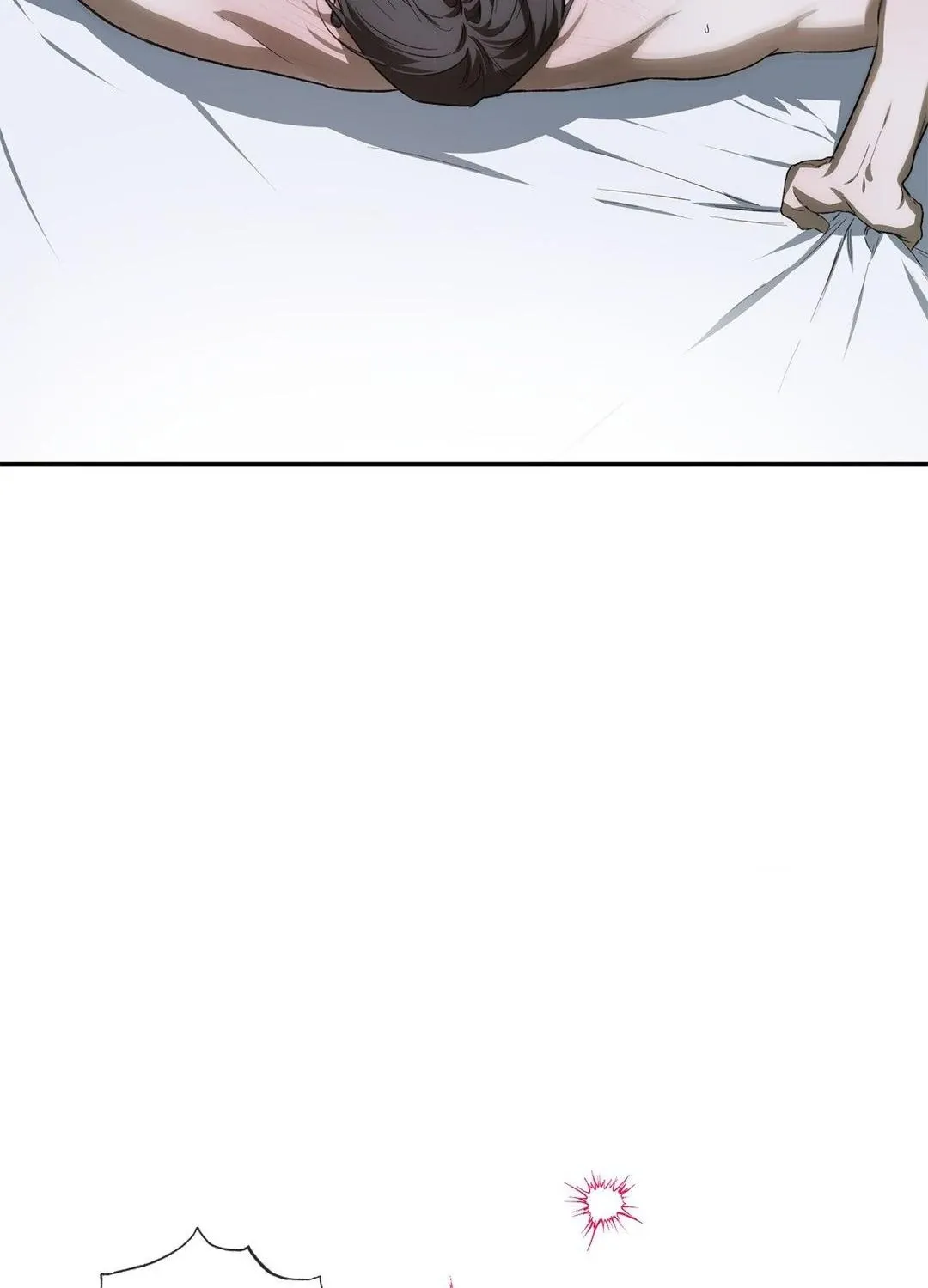 Precious Thing Chapter 24 page 50 - 
