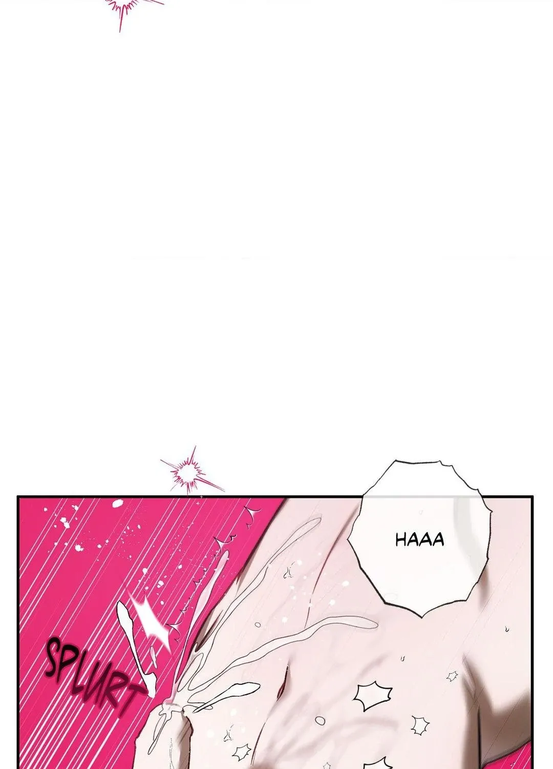 Precious Thing Chapter 24 page 52 - 