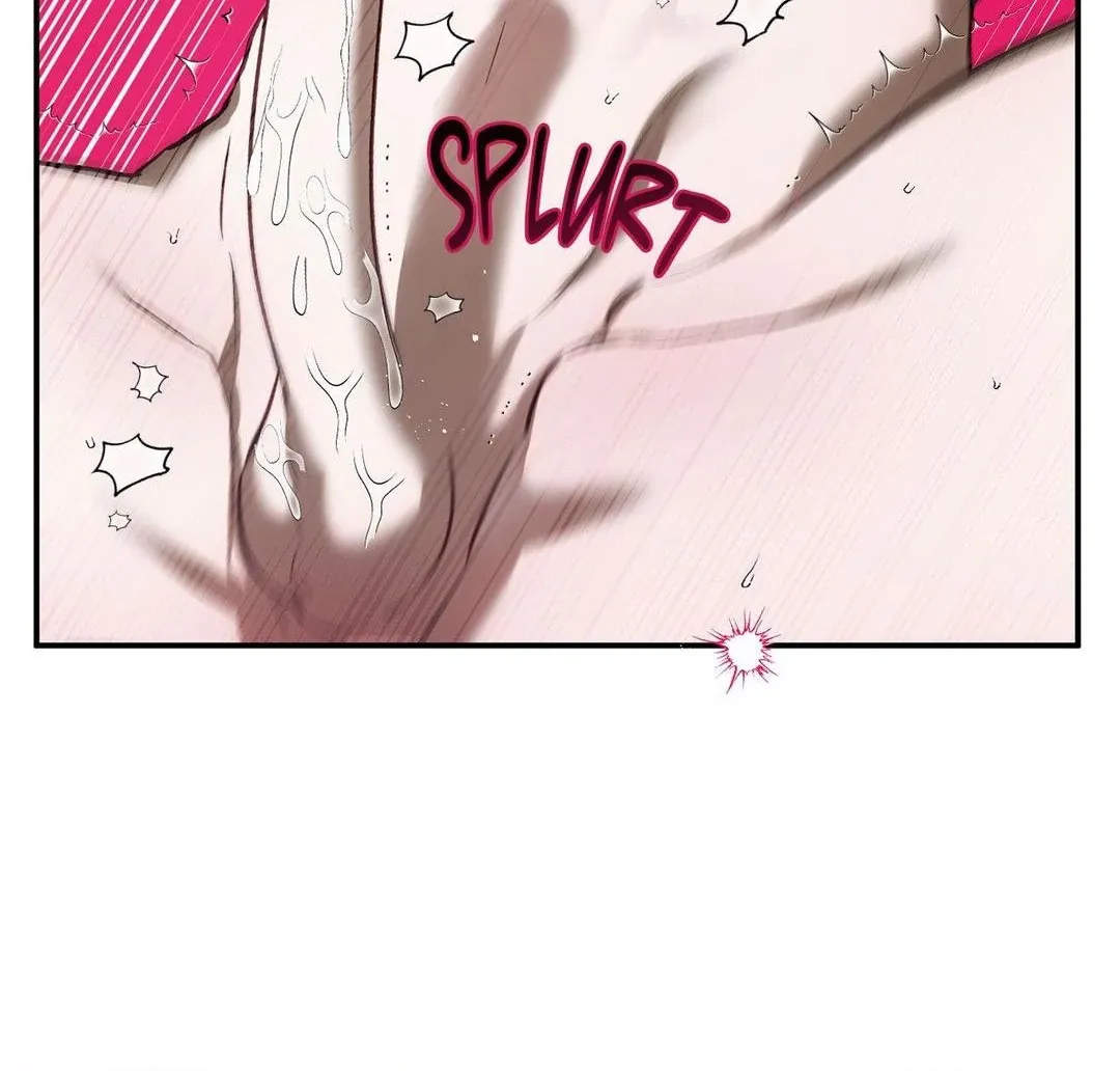Precious Thing Chapter 24 page 53 - 