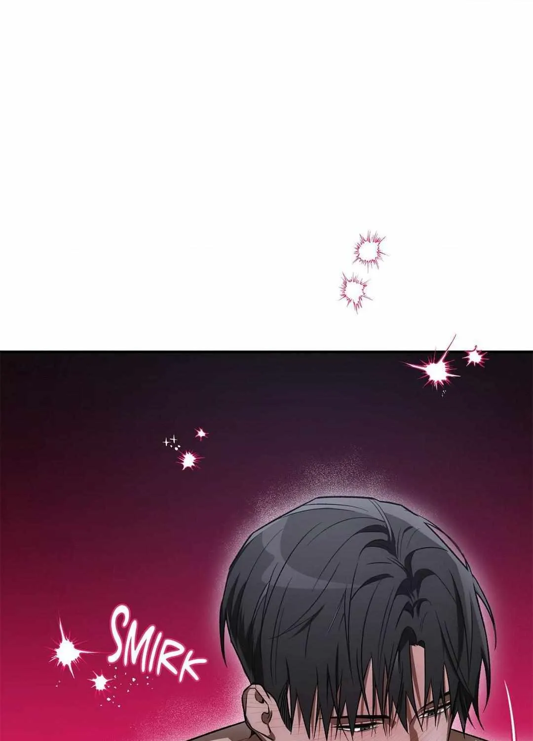 Precious Thing Chapter 24 page 54 - 