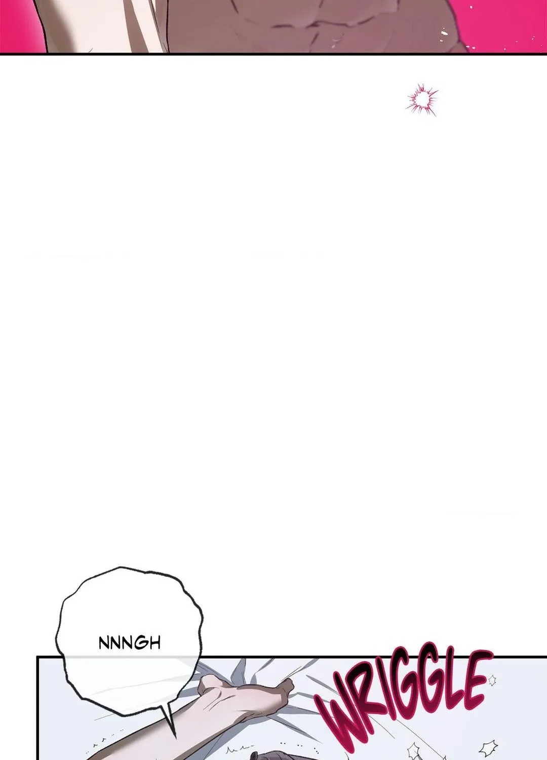 Precious Thing Chapter 24 page 56 - 