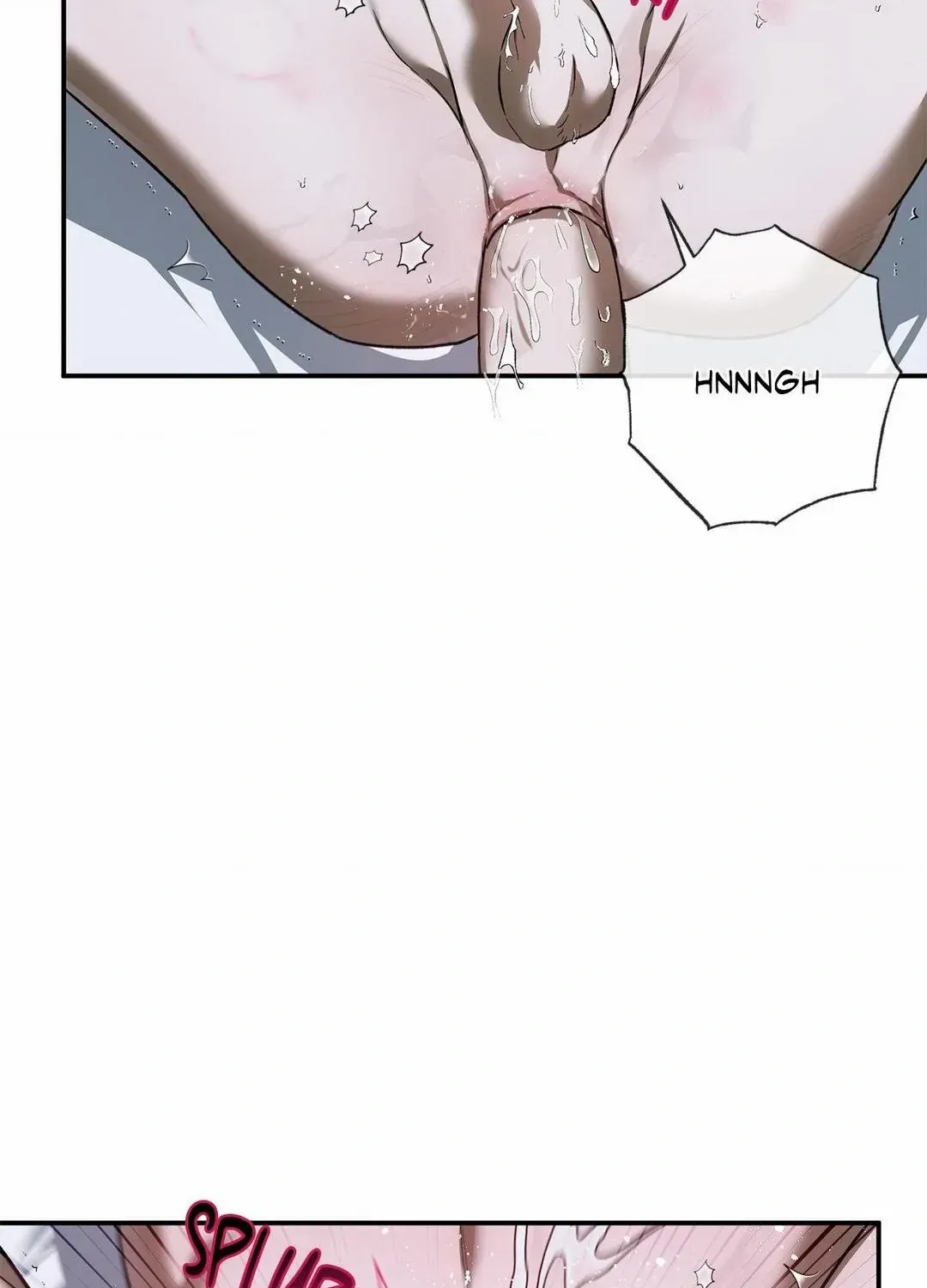 Precious Thing Chapter 24 page 58 - 