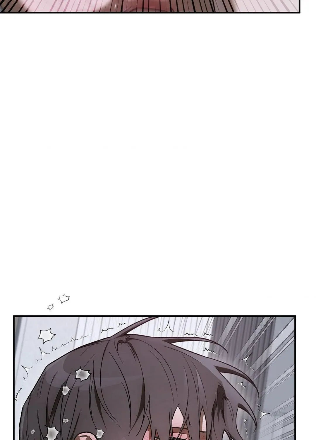 Precious Thing Chapter 24 page 60 - 