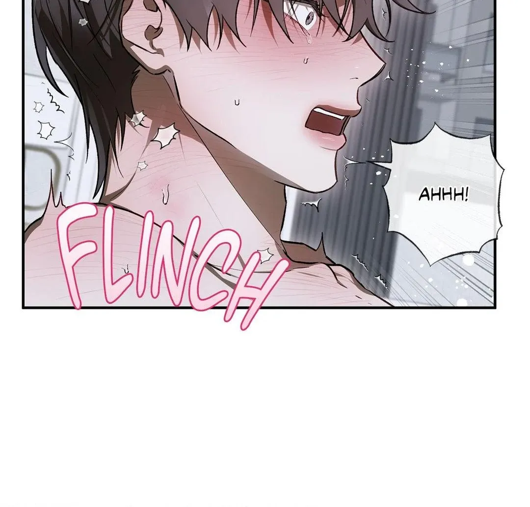 Precious Thing Chapter 24 page 61 - 