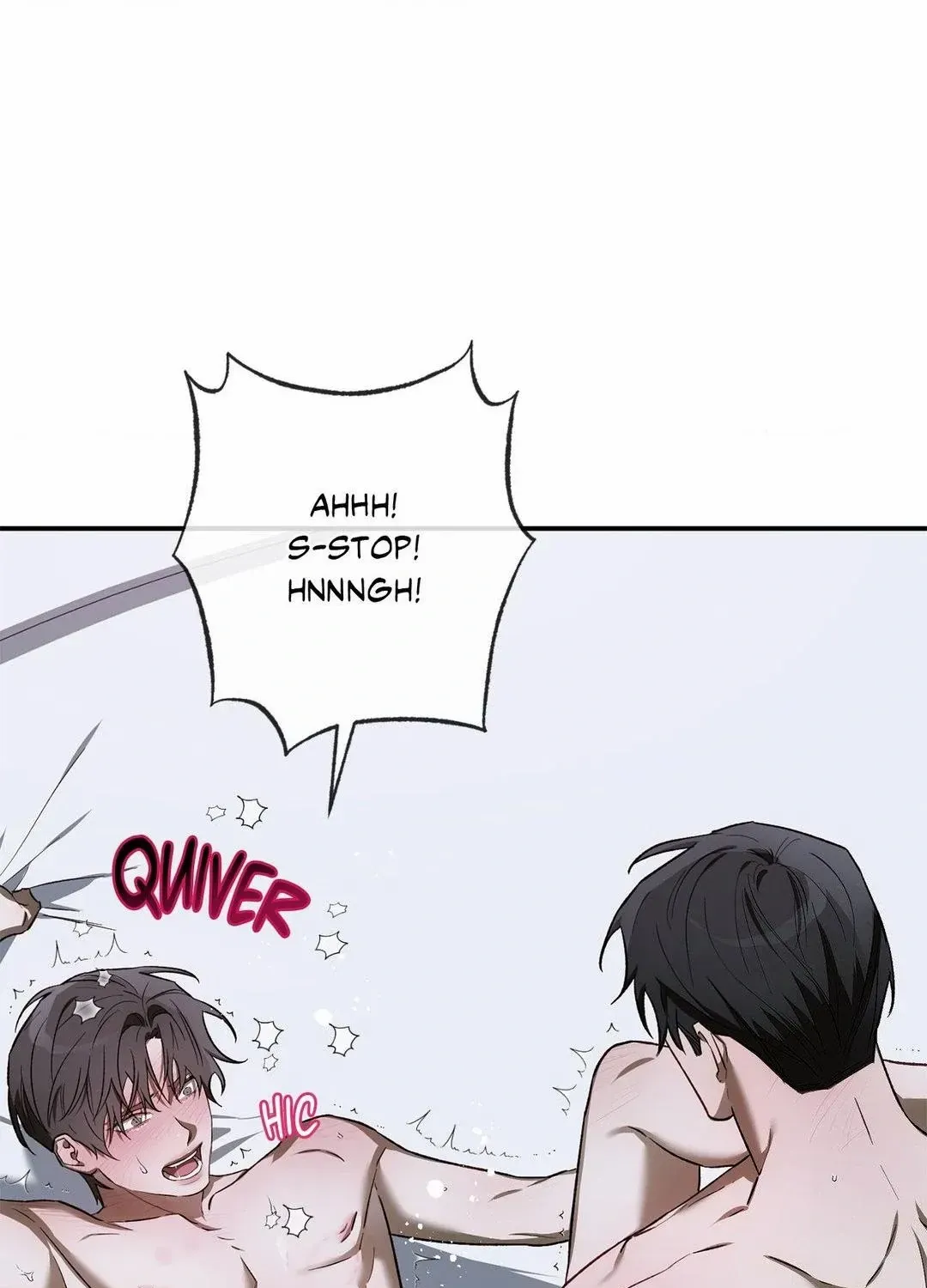 Precious Thing Chapter 24 page 62 - 