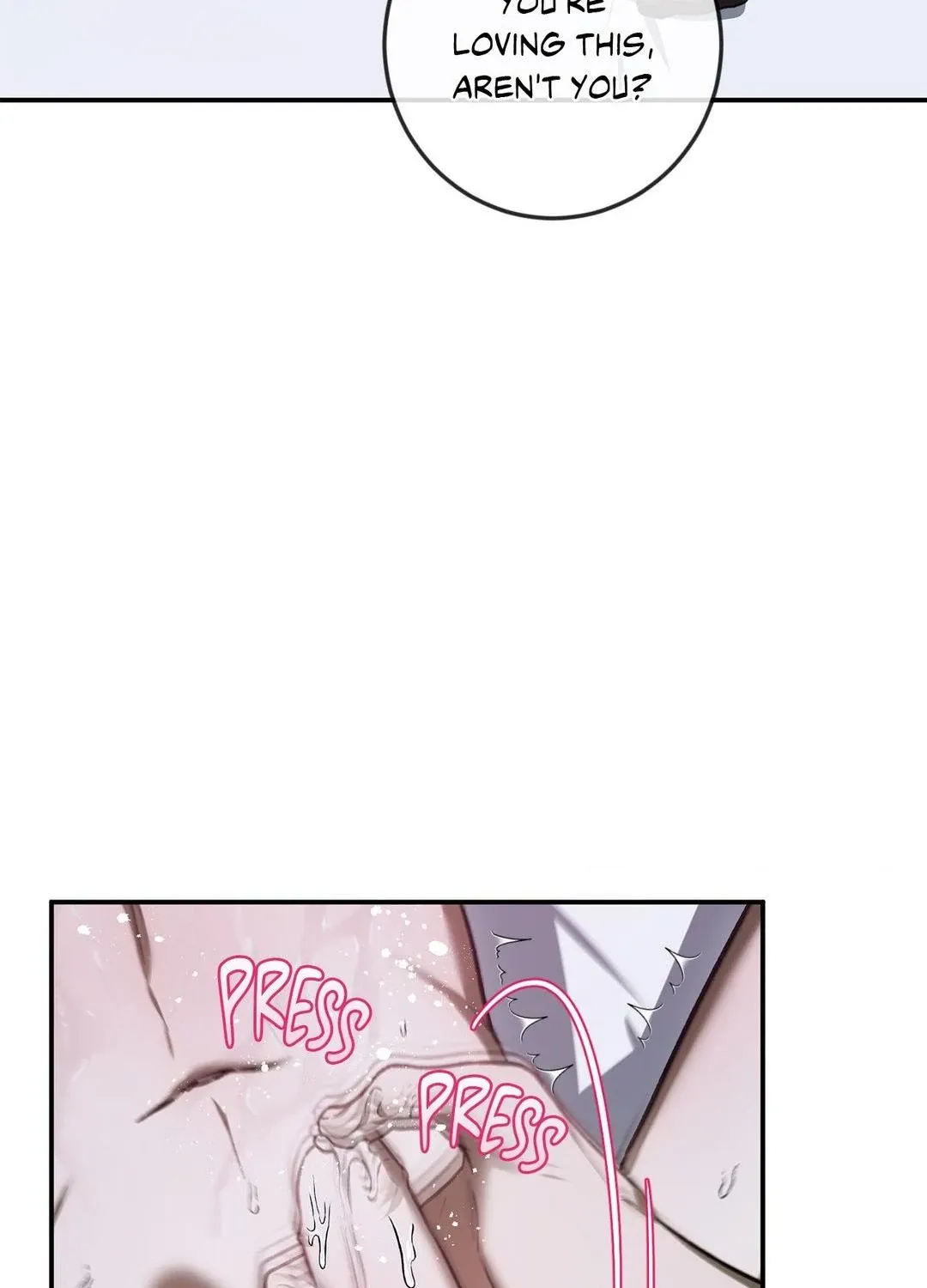 Precious Thing Chapter 24 page 64 - 