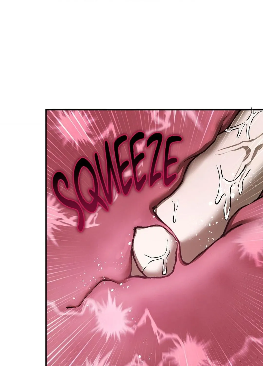 Precious Thing Chapter 24 page 66 - 