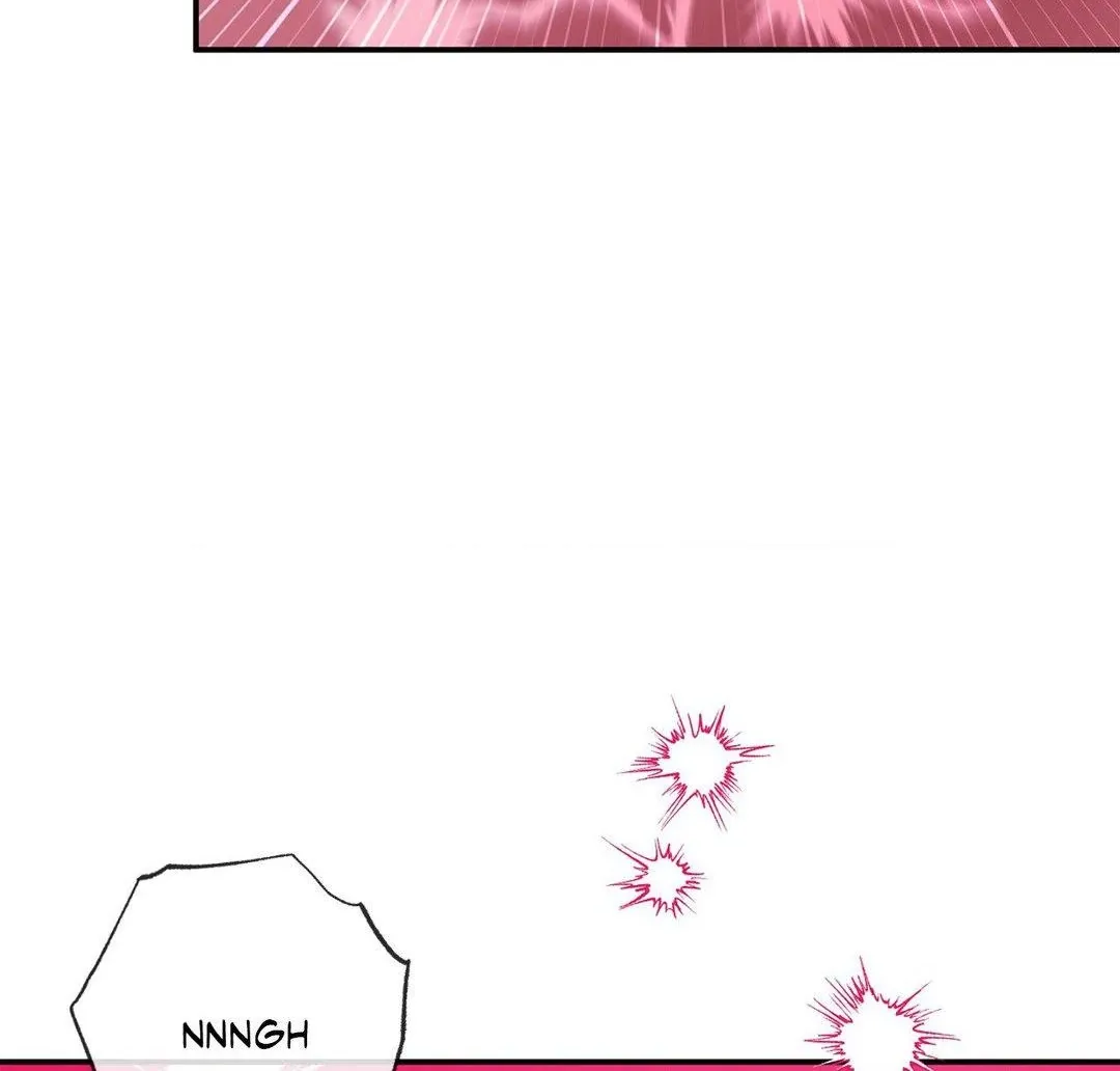 Precious Thing Chapter 24 page 67 - 