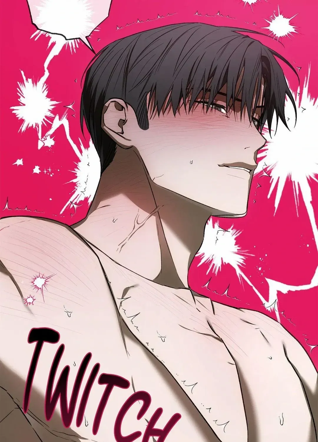 Precious Thing Chapter 24 page 68 - 