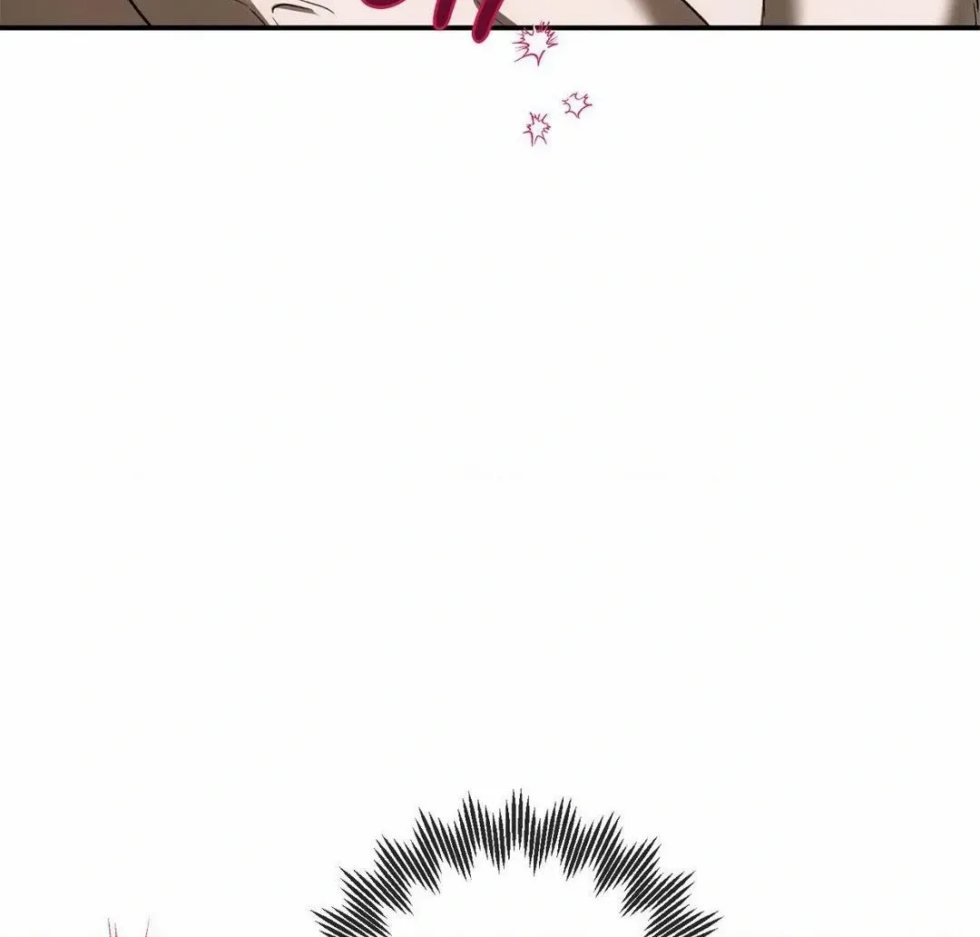 Precious Thing Chapter 24 page 69 - 