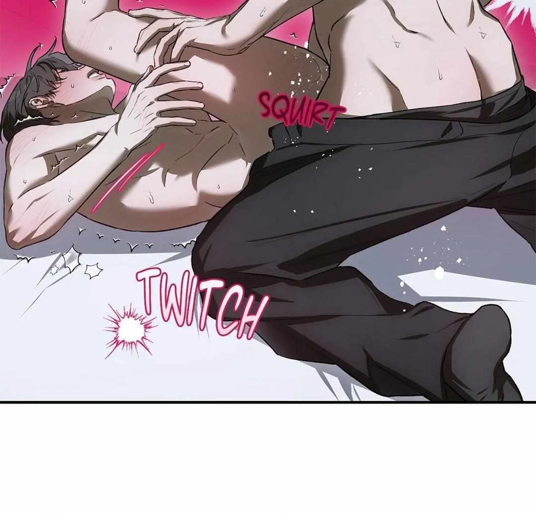 Precious Thing Chapter 24 page 71 - 