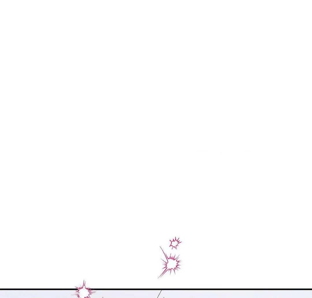 Precious Thing Chapter 24 page 73 - 