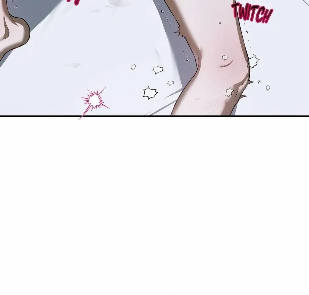 Precious Thing Chapter 24 page 75 - 