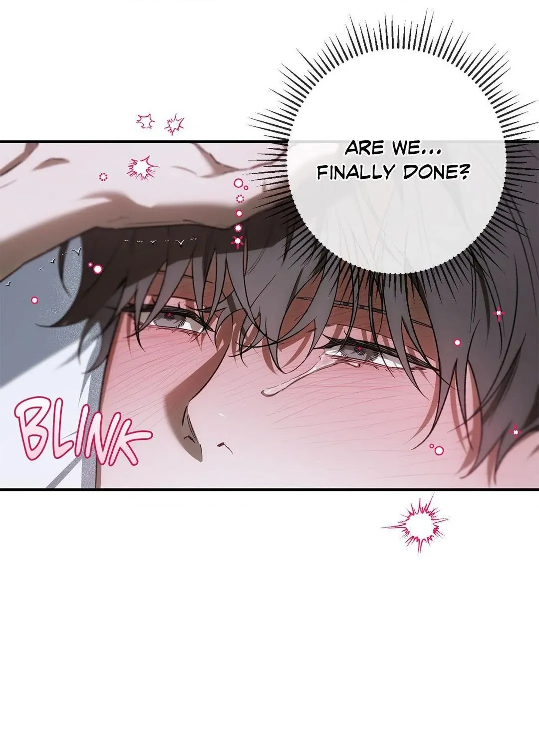 Precious Thing Chapter 24 page 76 - 