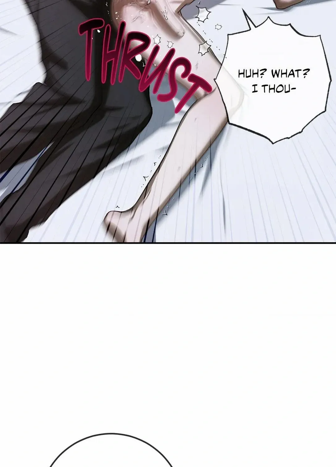 Precious Thing Chapter 24 page 80 - 