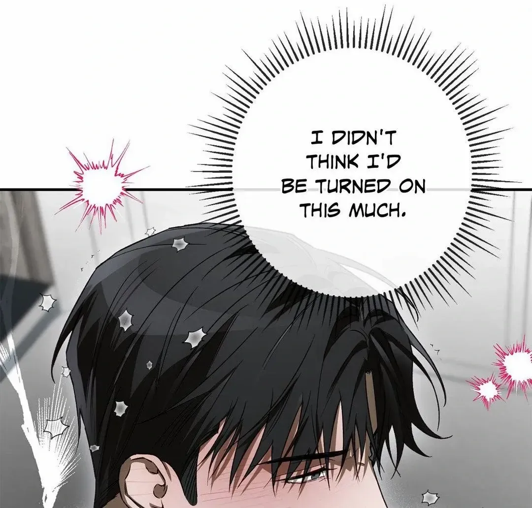 Precious Thing Chapter 24 page 87 - 