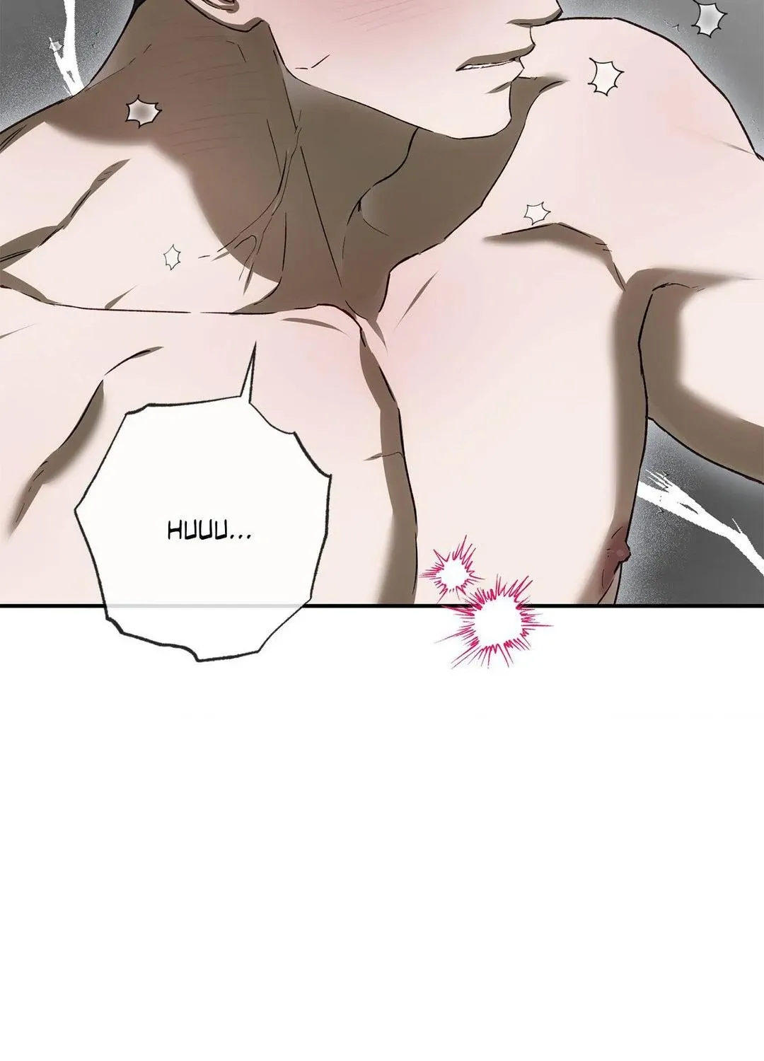 Precious Thing Chapter 24 page 88 - 