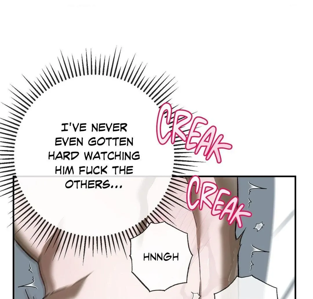 Precious Thing Chapter 24 page 89 - 
