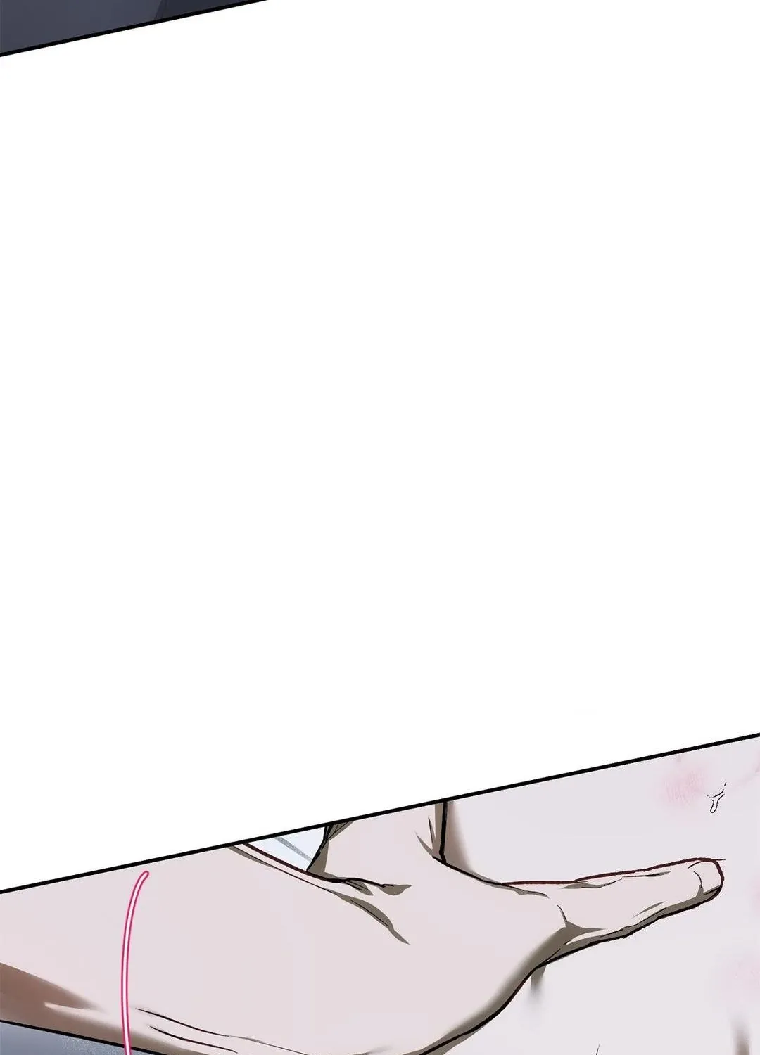 Precious Thing Chapter 24 page 10 - 